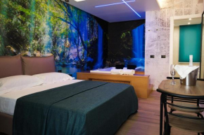 Mazzini House B&B Sassari